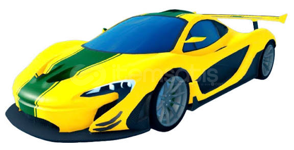 Car Dealership Tycoon (McRacer One RTR) Car Dealership Tycoon (McRacer One RTR)