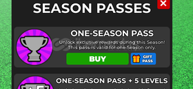 Car Dealership Tycoon One Season Pass Car Dealership Tycoon One Season Pass