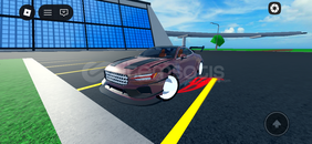 Car Dealership Tycoon (Poster 1, Bodykit ve S2)