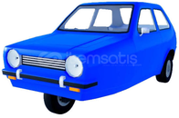 Car Dealership Tycoon (Reliable Rob)