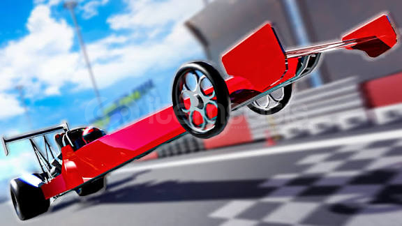 Car Dealership Tycoon (Top Fuel) Car Dealership Tycoon (Top Fuel)