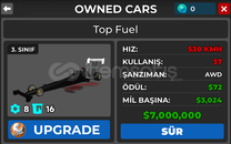 Car Dealership Tycoon Top Fuel+Superbil Jesco