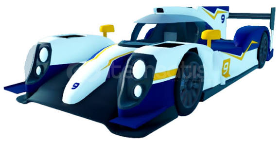 Car Dealership Tycoon (Toydo ST04) Car Dealership Tycoon (Toydo ST04)