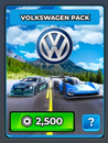 Car Dealership Tycoon [Volkswagen Pack]
