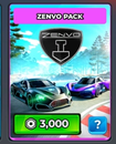 Car Dealership Tycoon [Zenvo Pack]