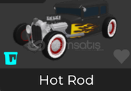 Car Dealershiptycoon-arabalar