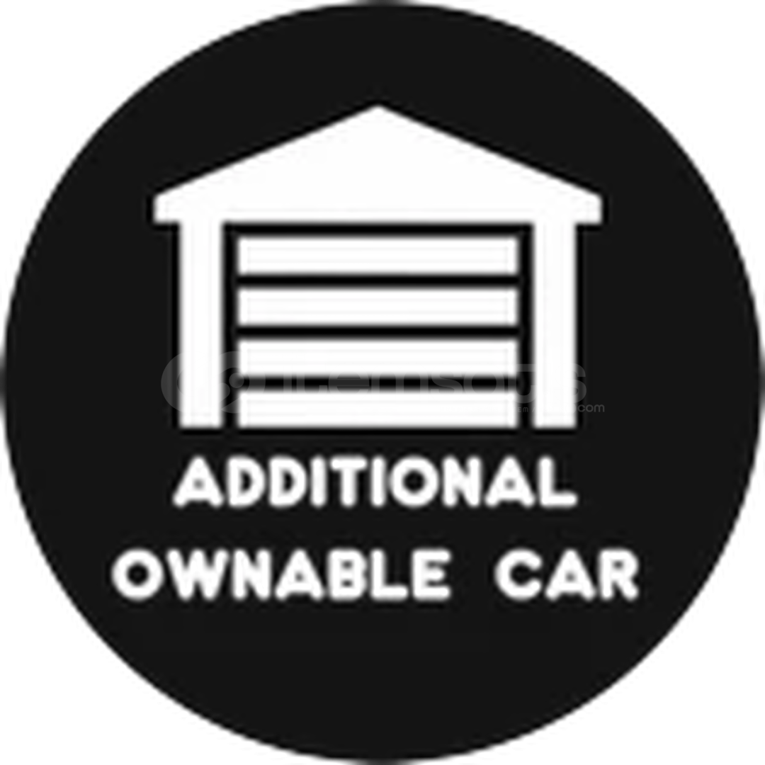 Car Driving Indonesia Additional Ownable car Car Driving Indonesia Additional Ownable car