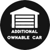 Car Driving Indonesia Additional Ownable car