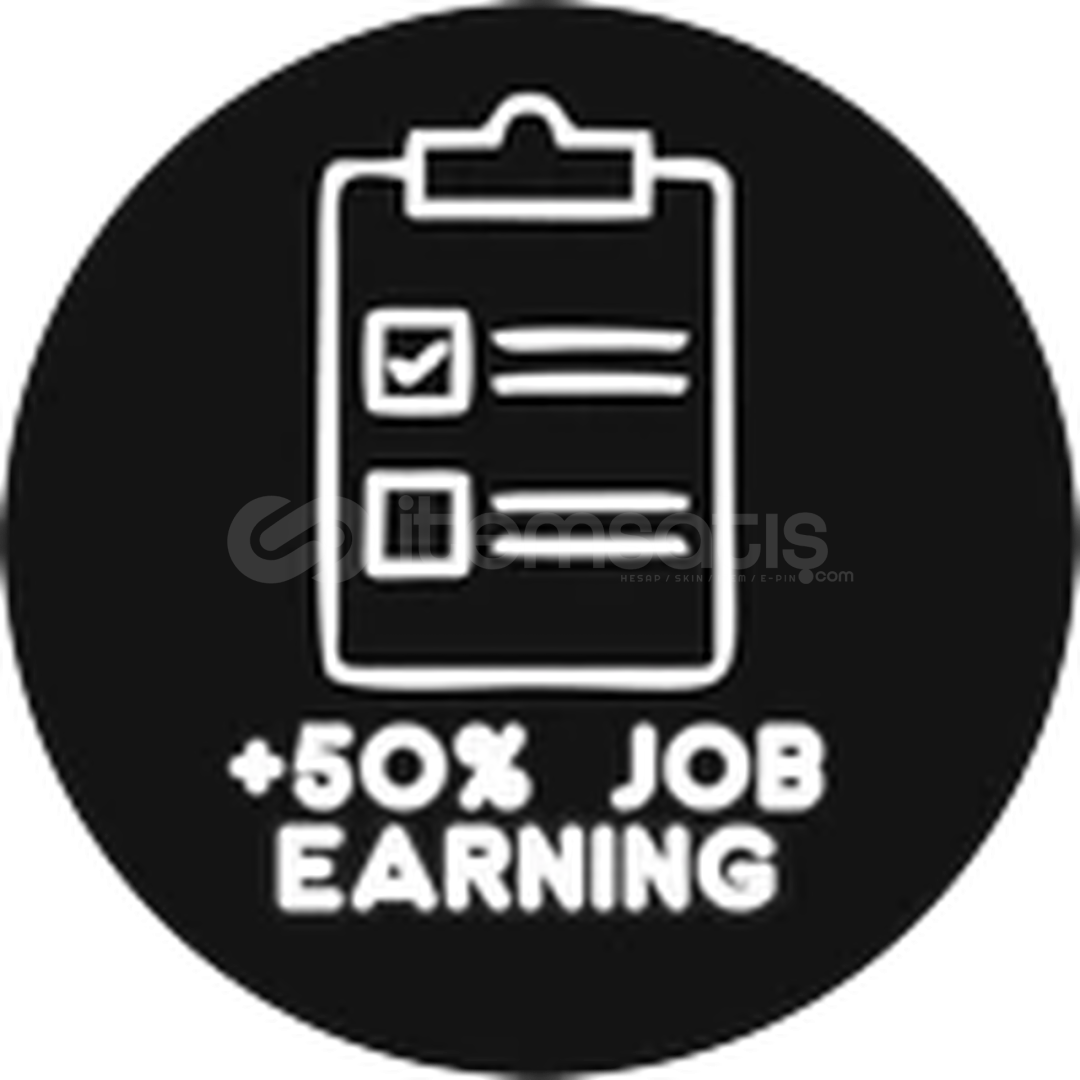 Car Driving Indonesia +50% Job Earning Car Driving Indonesia +50% Job Earning