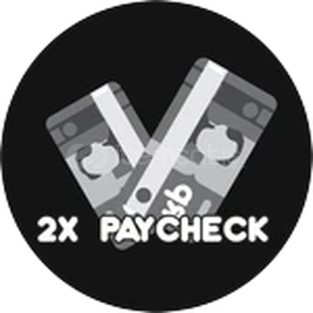 Car Driving Indonesia 2x Paycheck Car Driving Indonesia 2x Paycheck