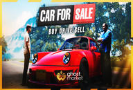 Car For Sale 2023 + Garanti Car For Sale 2023 + Garanti