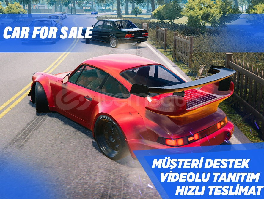 ✅ Car For Sale  ✅ Car For Sale