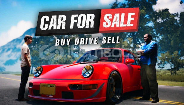 Car For Sale +GARANTİ Car For Sale +GARANTİ
