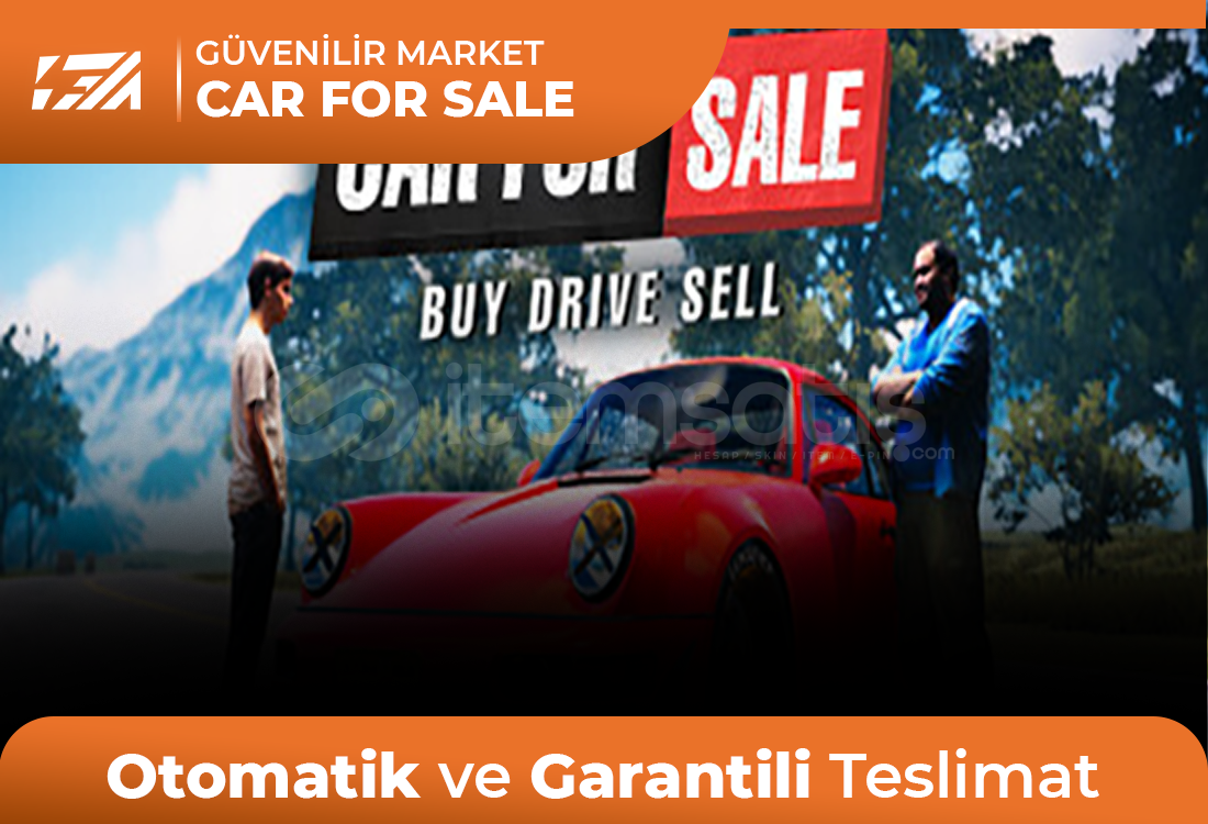 ⭐Car For Sale⭐ ⭐Car For Sale⭐