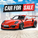 CAR FOR SALE ⚡ OTO TESLİMAT 