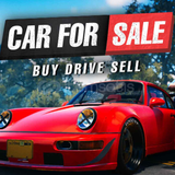 Car For Sale Simulator 2023