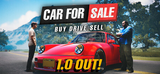 Car For Sale Simulator 2023 + Garanti