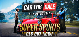 ⭐Car For Sale Simulator 2023 ✅Hızlı Teslim ⭐ ⭐Car For Sale Simulator 2023 ✅Hızlı Teslim ⭐