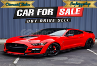 ☘️Car For Sale Simulator 2023 Steam +Garanti☘️