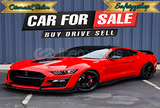 Car For Sale Simulator 2023 Steam + Garanti