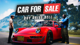 Car For Sale Simulator • Garantili,sınırsız