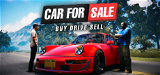 Car For Sale 2023 [Oto Teslim + Garanti]