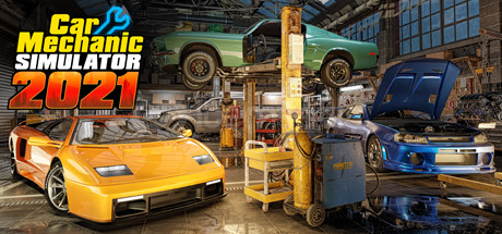⚡⭐ Car Mechanic 2021 ✅Ömür Boyu Garanti⭐ ⚡⭐ Car Mechanic 2021 ✅Ömür Boyu Garanti⭐