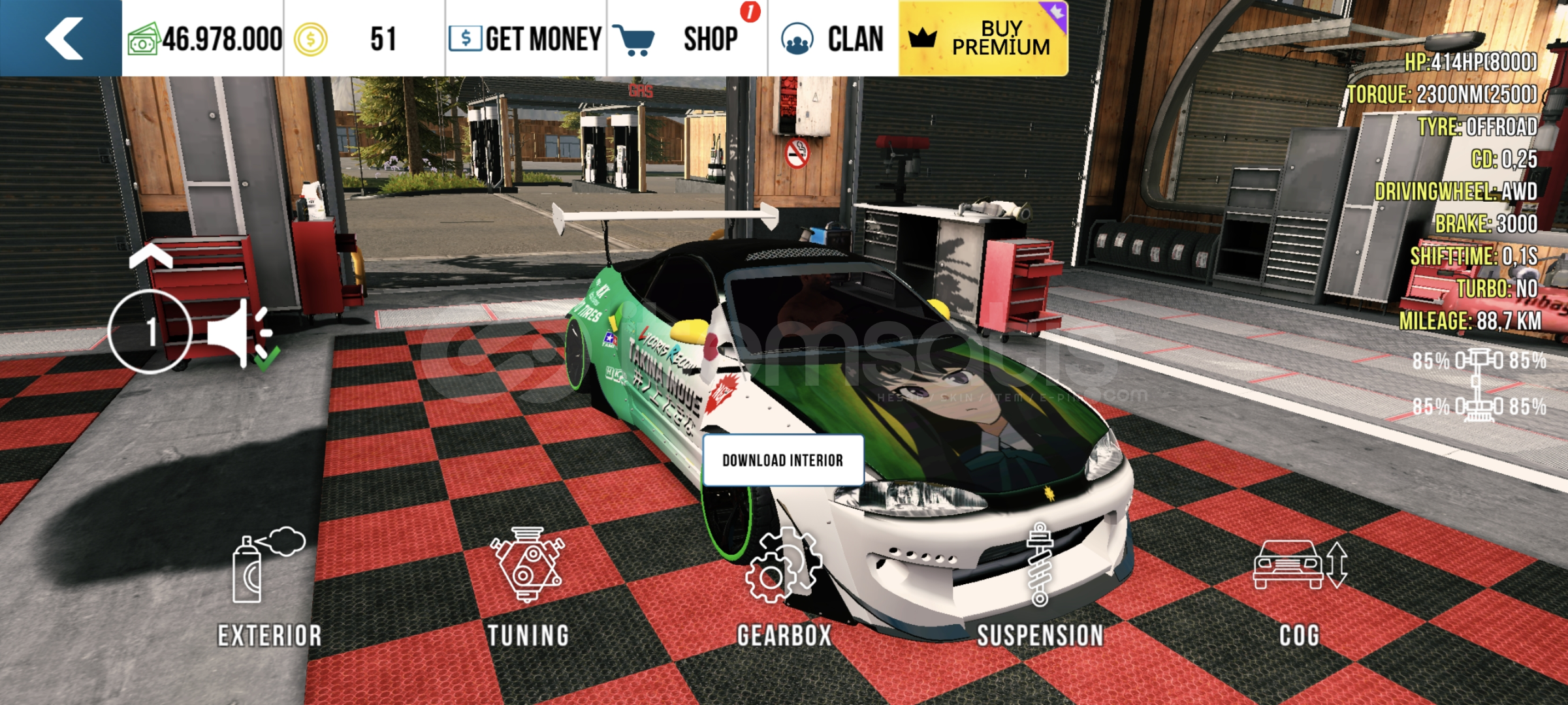 Car parkin çizim hız hil..eli Car parkin çizim hız hil..eli