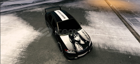 CAR PARKING 1 ÇİZİM KOPYLAMA YÖNTEMİ