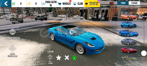 Car parking 1 hesap Car parking 1 hesap