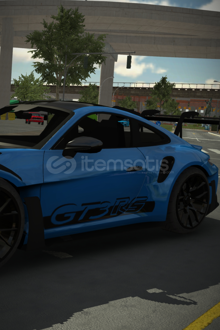 CAR PARKİNG 1 PORSCHE GT3RS PAZARLIK YAPILIR CAR PARKİNG 1 PORSCHE GT3RS PAZARLIK YAPILIR