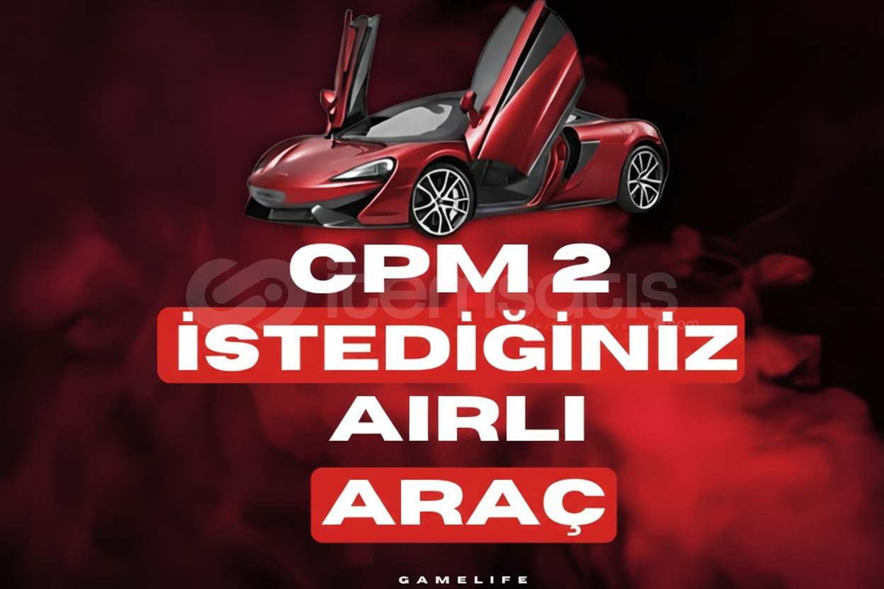 ⭐️Car Parking 2 / 1 İstediğiniz Airlı Araç⭐  ⭐️Car Parking 2 / 1 İstediğiniz Airlı Araç⭐