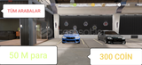 Car parking 2 