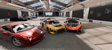 Car parking 2 