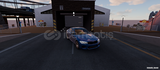 |Car Parking 2| F90