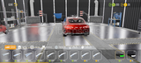 Car parking 2 Gt63 