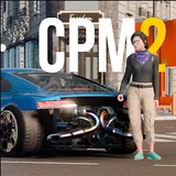 Car Parking 2 İSTEDİĞİNİZ 2 ARABA