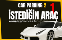 ⭐️CPM2⭐️ İSTEDİĞİNARABA⭐️