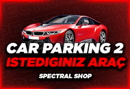 ⭐[HIZLI] CPM2 İSTEDİĞİNİZ ARAÇ! 