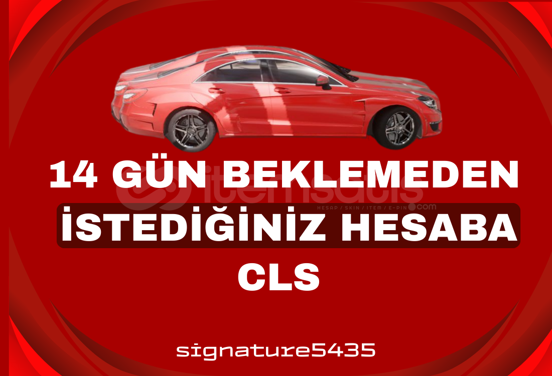 ⭐Car Parking 2 Mercedes ÖDÜL YOLU CLS⭐ ⭐Car Parking 2 Mercedes ÖDÜL YOLU CLS⭐