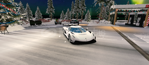 Çar parking 4 araba tek fiyat acil satılık 