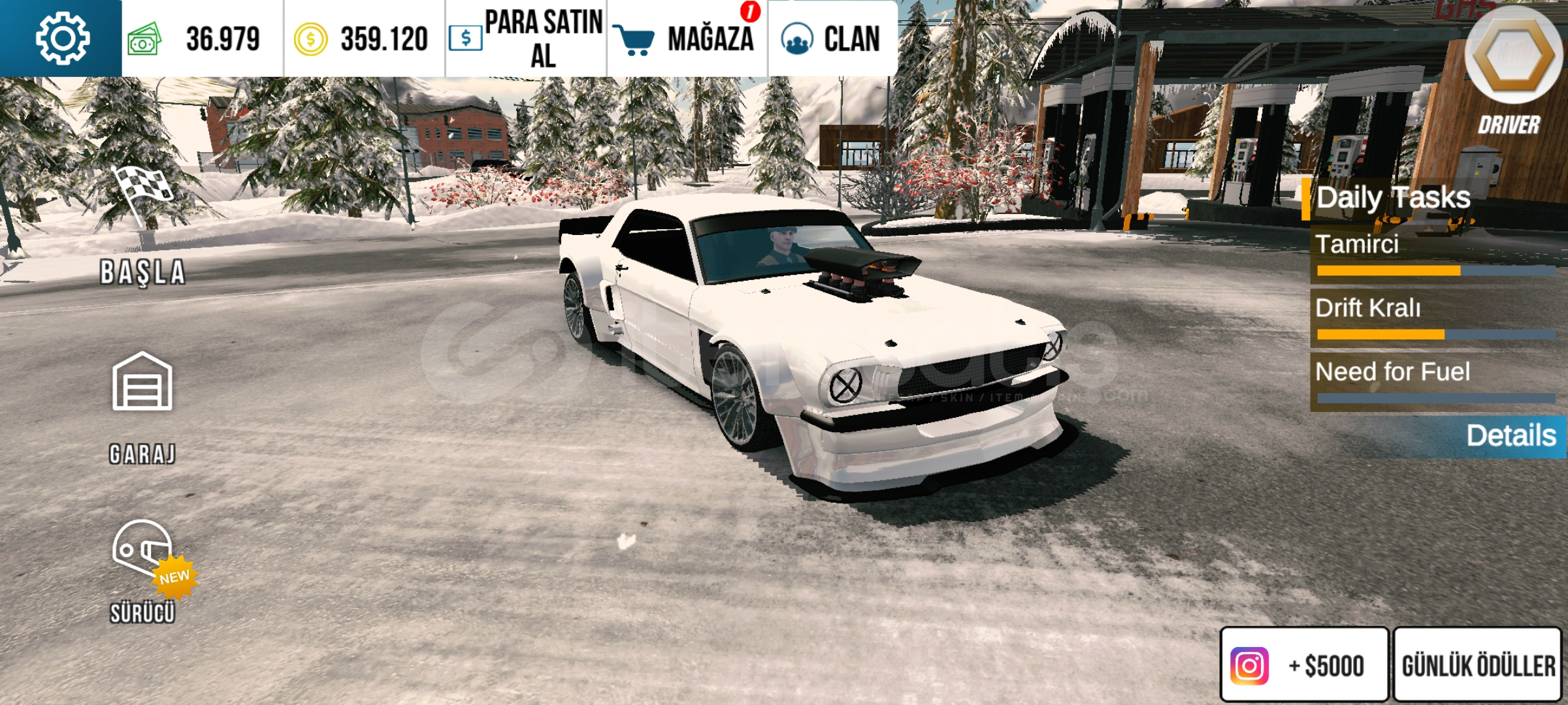 CAR PARKİNG  CAR PARKİNG