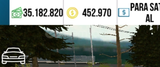 [CAR PARKİNG] 452K COİNLİ 35M MONEY HESAP 39TL