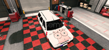 CAR PARKİNG BOL CIZIMLI HESAP