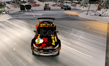 ????Car PARKING???? ÇİZİMLİ Araba