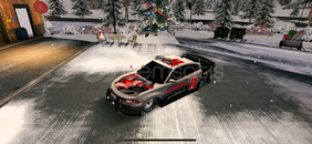 CAR PARKİNG ÇİZİMLİ ARABA17