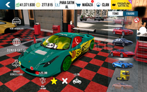 Çar parking dolu hesap bu fiyata kaçmaz... Çar parking dolu hesap bu fiyata kaçmaz...