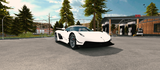 Car Parking FULL DOLU HESAP PAZARLIK VARDIR