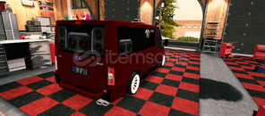 GARANTİLİ Car Parking Hesabı Bu Hesab Kaçmaz GARANTİLİ Car Parking Hesabı Bu Hesab Kaçmaz