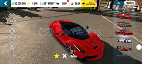 Çar parking hesabı bol cizimli Çar parking hesabı bol cizimli